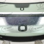 WINDSCREEN (RS+MLG)